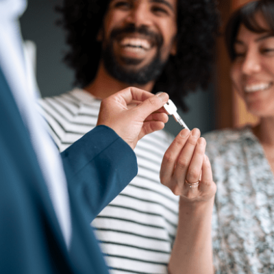 Os compradores têm mais poder de negociação – veja como usá-lo