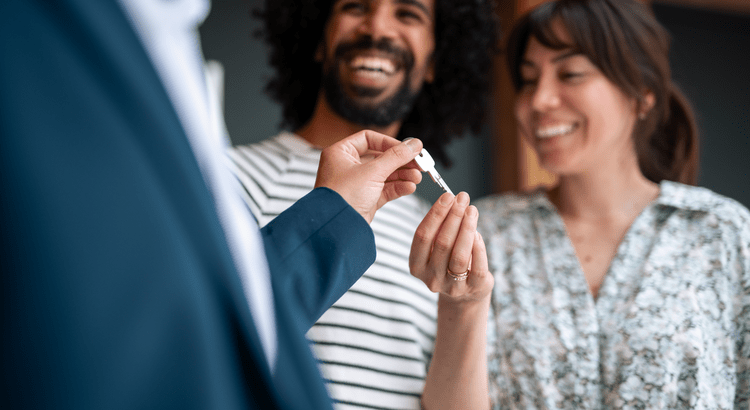 Os compradores têm mais poder de negociação – veja como usá-lo