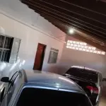 Casa com 3 Quartos à venda, 107m² - Jardim das Colinas
