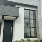 Casa de Condomínio com 2 Quartos à venda, 154m² - Condominio Monterrey